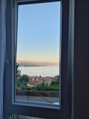 Dolores Apartment